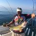 Scott Misener - Facebook