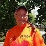 Scott Misener - @misenerscott - Instagram