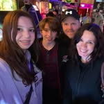 Scott Misener - @misener.scott - Instagram