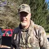 Scott Misner - @scottmisner0 - TikTok