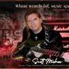 Scott Mishoe601 Scott Mishoe - @scottmishoe601 - TikTok