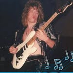 Scott Mishoe - @scott_mishoe - Instagram