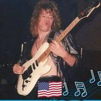 Scott Mishoe - Facebook