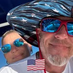 Scott Mishoe - @scottdmishoe - Instagram