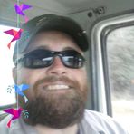Scott Mishoe - Facebook
