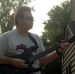 Scott Mishoe - Facebook