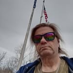 Scott Mishoe - @mishoe.scott - Instagram