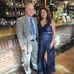 Scott Mishoe - Facebook