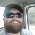 Scott Mishoe - @scottmishoe - Instagram
