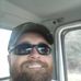 Scott Mishoe - Facebook