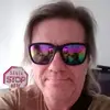 Scott Mishoe Band 1111 - @scott.mishoe.band - TikTok