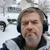Scott Mishoe Band - @kenneth.mishoe - TikTok