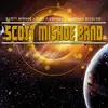 Scott Mishoe - @scott.mishoe4 - TikTok