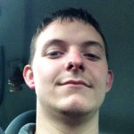 @_scott_mitchell_ - Instagram