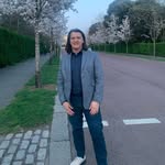 Scott Harvey Mitchell - @scott.mitchell3 - Instagram