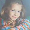 Scott Mitchell - @scott.mitchell85 - TikTok