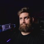 Scott Mitchell - @scottmitchellmedia - Instagram
