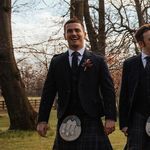 Scott Mitchell - @scottmitchell9 - Instagram