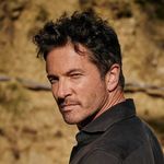 Scott Mitchell - @scottynomates - Instagram