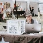 Scott Mitchell - @scottmitchellfm - Instagram