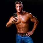 Scott Mitchell - @scottmitchellofficial - Instagram
