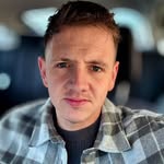 𝑺𝒄𝒐𝒕𝒕 𝒎𝒊𝒕𝒄𝒉𝒆𝒍𝒍 - @scottmitchell91 - Instagram