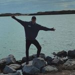 Scott Mitchell - @scott_mitchell8 - Instagram