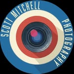 Scott Mitchell - @modcyclingphoto - Instagram