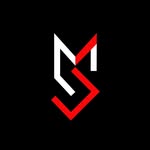Scott Mitchell - @scottmitchellcomposer - Instagram