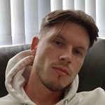 𝕊ℂ𝕆𝕋𝕋 𝕄𝕀𝕋ℂℍ𝔼𝕃𝕃 - @scottmitch88 - Instagram