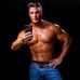 Scott Mitchell - Facebook