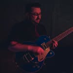Scott Mitchell - @scottmitchellguitar - Instagram