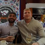 Scott Mitchell - @scott.mitchell1 - Instagram