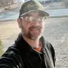 Scott Mitchell - @scott.mitchell66 - TikTok
