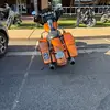 Scott mitchell - @scott.mitchell17 - TikTok