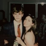 Scott Mitchell - @s._.mitchell - Instagram