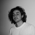 Scott Mitchell - @s.a.mitchell - Instagram