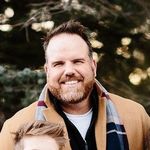Scott Mitchell - @scott_mitchell - Instagram