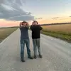 Scott Mitchell - @that0ne5.7hemi - TikTok