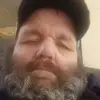 Scott Mitchell - @scott.mitchell93 - TikTok