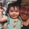 Scott Mitchell - @scott.mitchell101 - TikTok
