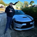 Scott Mitchell - @scott44mitchell - Instagram