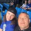 Scott Mitchell - @scottmitchell398 - TikTok