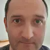Scott Mitchell - @scottmitchell333 - TikTok