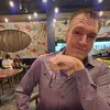 Scott Mitchell - @scottmitchell777 - TikTok