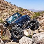Scott Mitchell - @crawl_usa - Instagram
