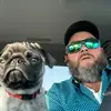 Scott Mitchell - @scottmitchell141 - TikTok