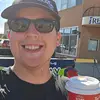 Scott Mitchell - @scottmitchellfm - TikTok