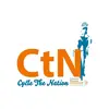 Scott Mitchell - @cyclethenation - TikTok