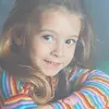 Scott Mitchell - @scott.mitchell498 - TikTok